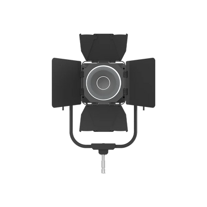 Aputure Electro Storm CS15