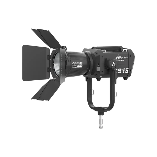 Aputure Electro Storm CS15
