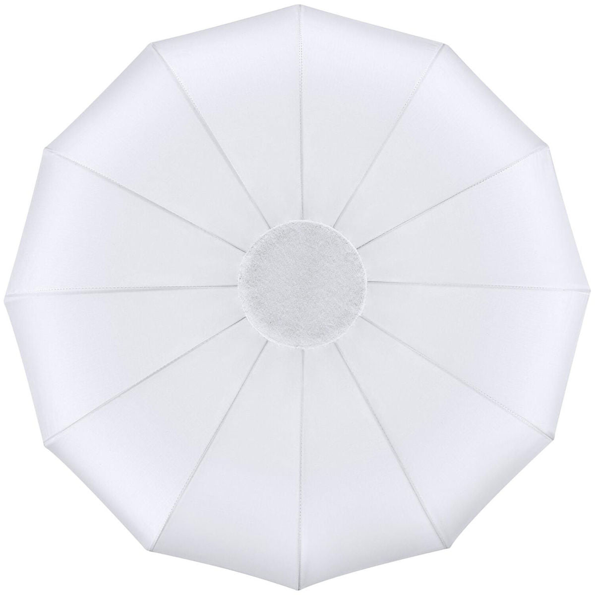 Godox Collapsible Lantern Softbox with Bowens Mount (19.7")
