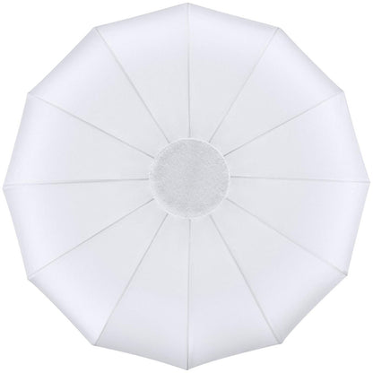 Godox Collapsible Lantern Softbox with Bowens Mount (19.7")