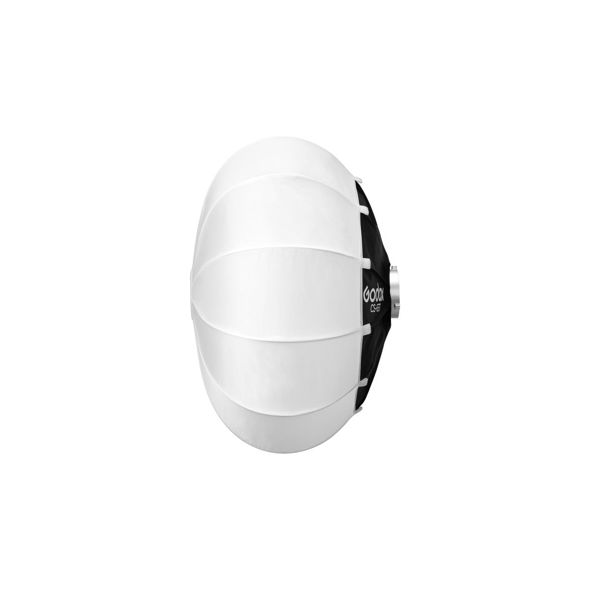Godox CS-65T Slim Lantern Softbox with Bowens Mount (25.6")