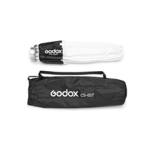 Godox CS-65T Slim Lantern Softbox with Bowens Mount (25.6")
