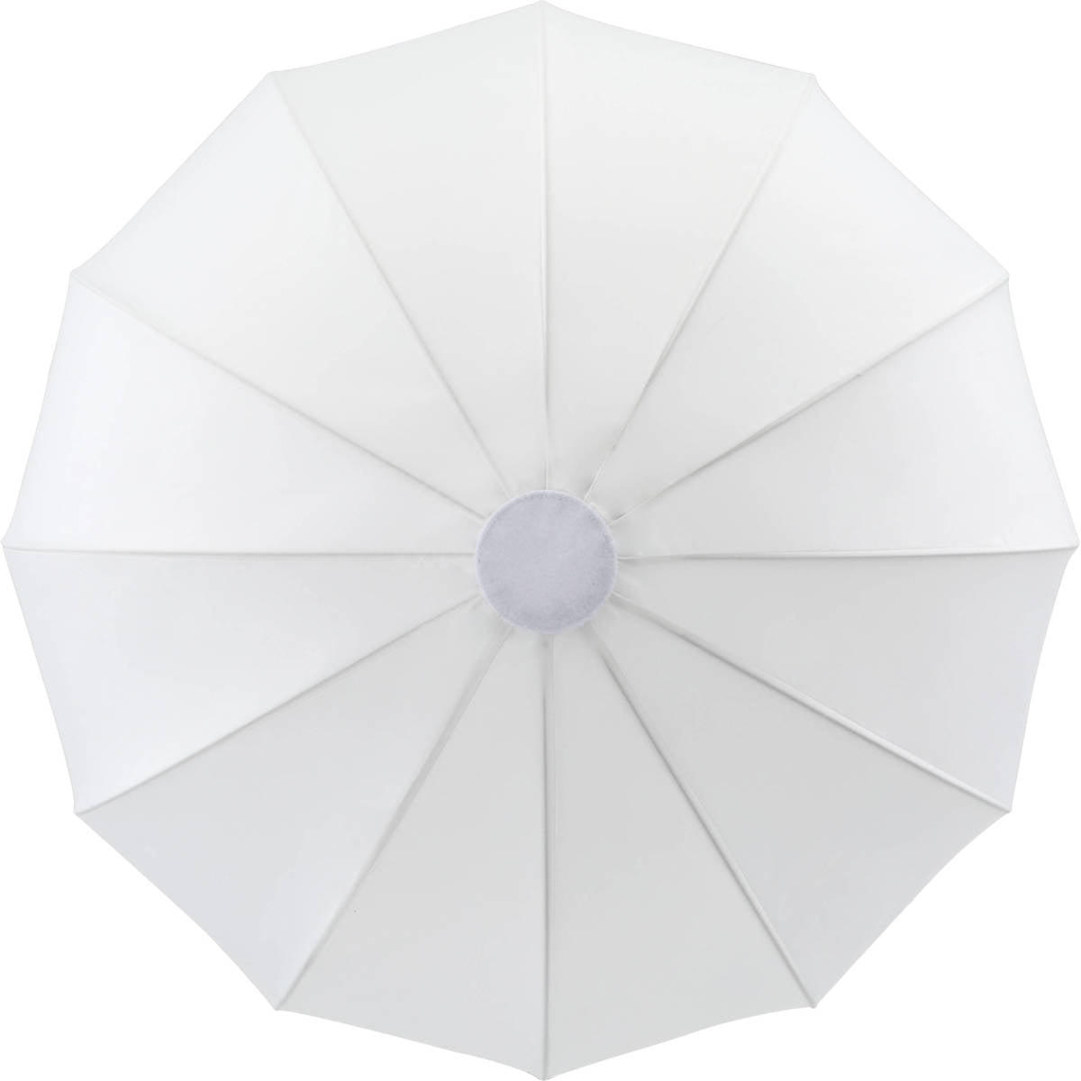 Godox Collapsible Lantern Softbox with Bowens Mount (33.5")
