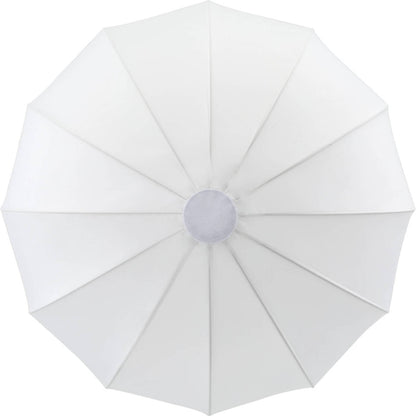 Godox Collapsible Lantern Softbox with Bowens Mount (33.5")