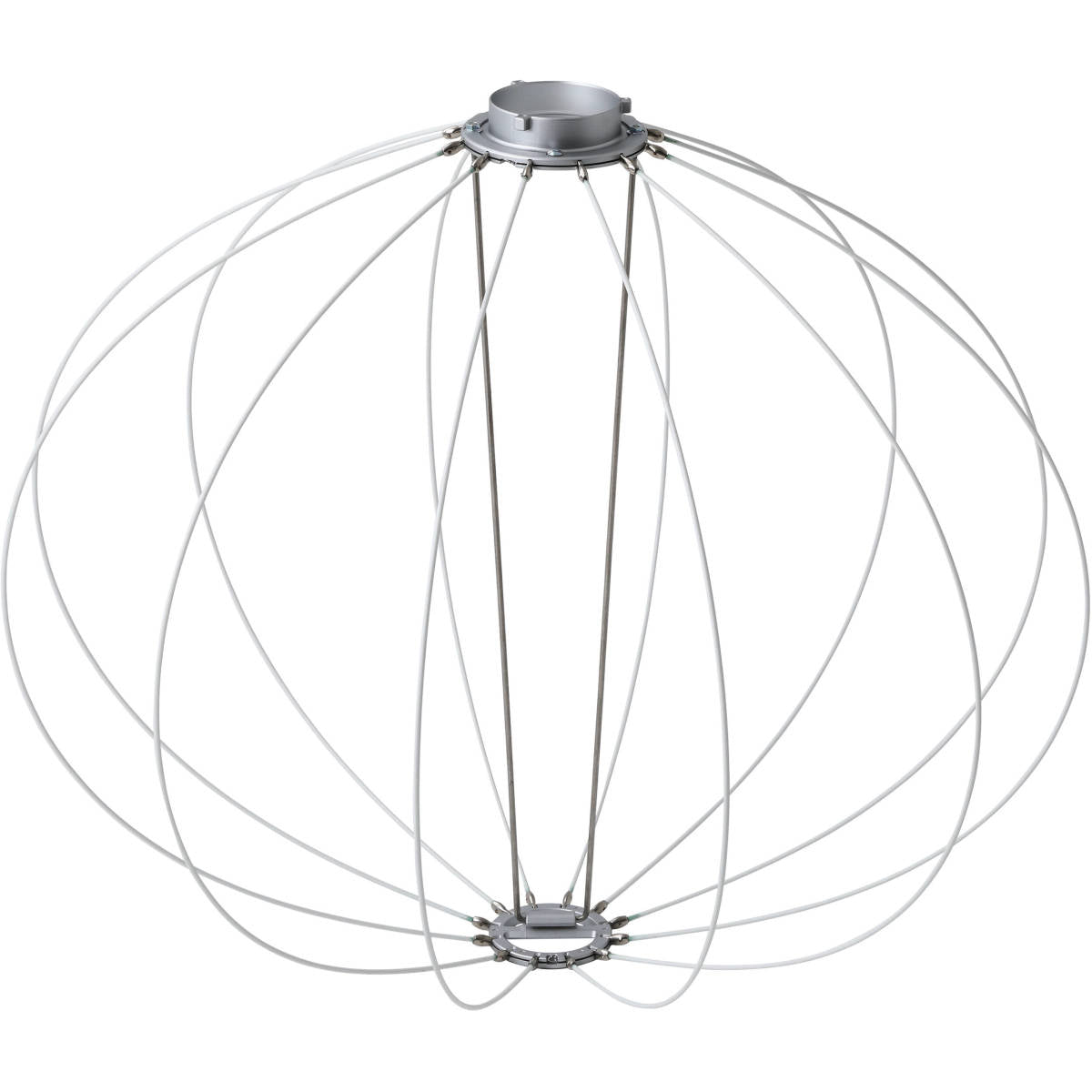 Godox Collapsible Lantern Softbox with Bowens Mount (33.5")