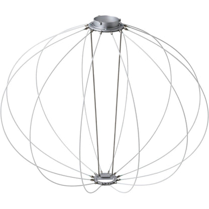 Godox Collapsible Lantern Softbox with Bowens Mount (33.5")