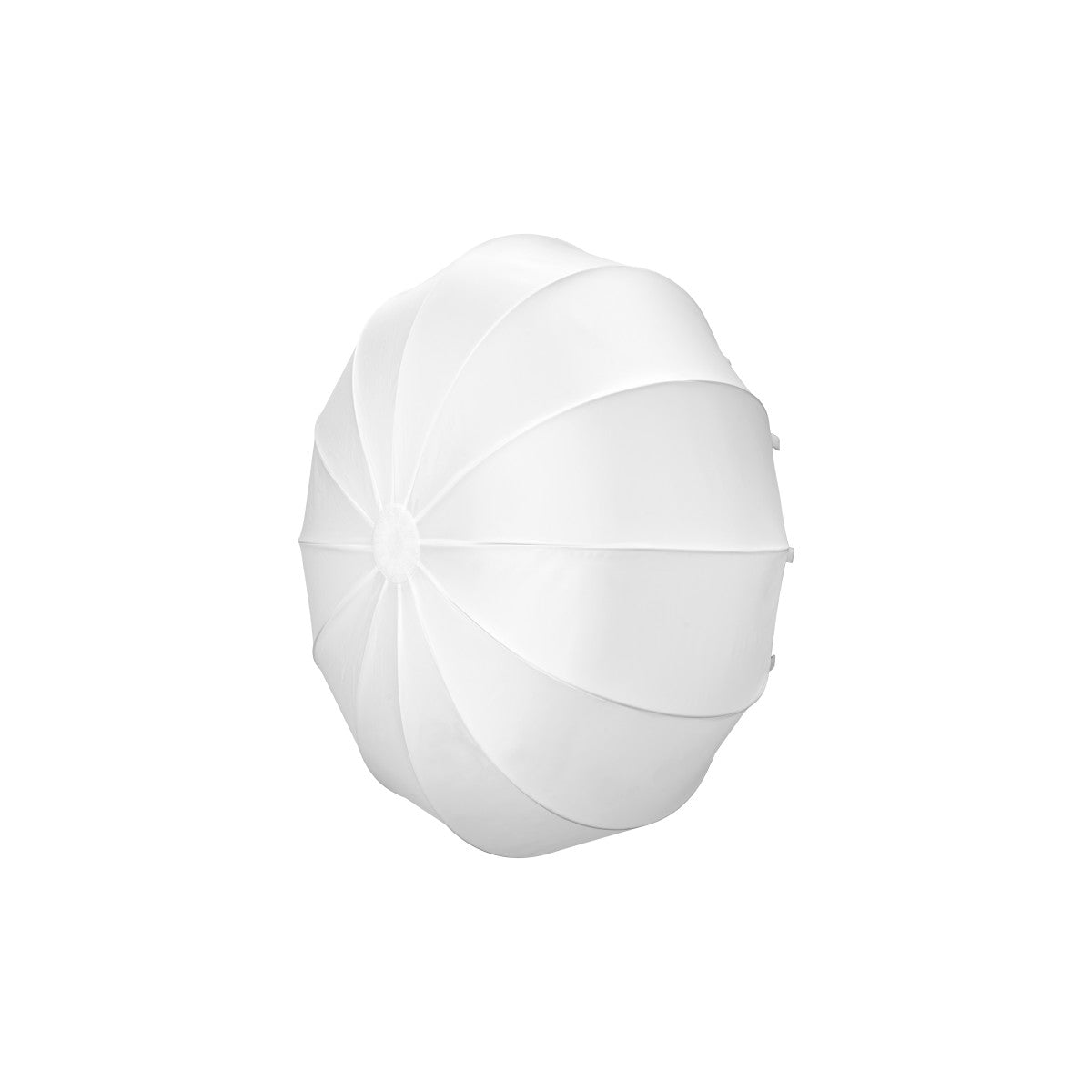 Godox CS-85T Slim Lantern Softbox with Bowens Mount (33.5")