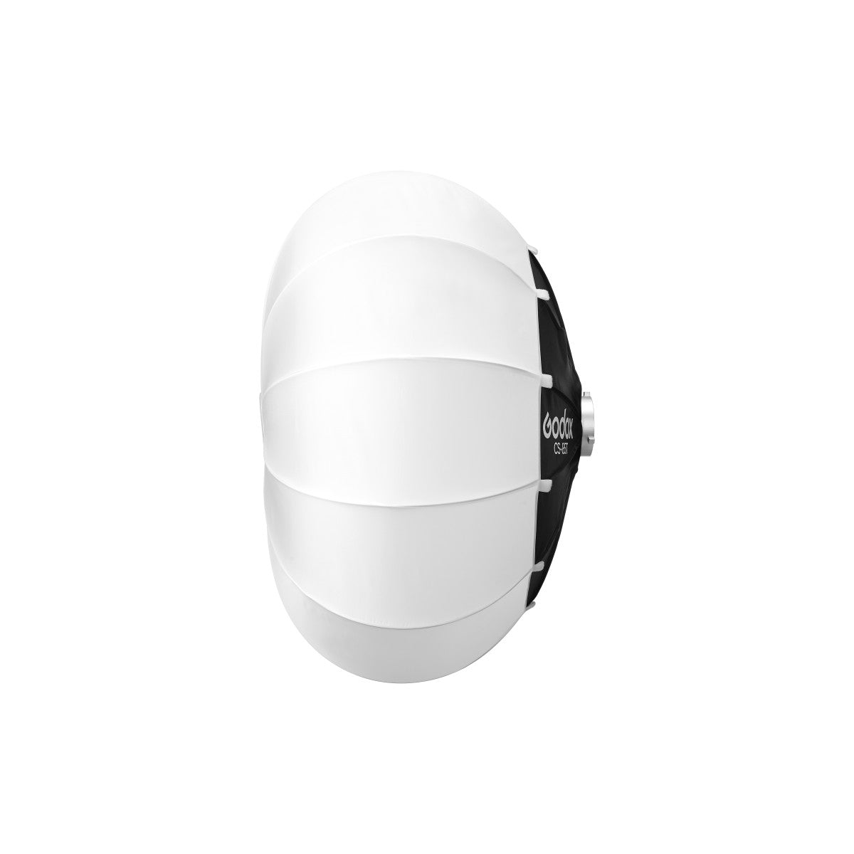 Godox Quick Release Umbrella Softbox (33.5")