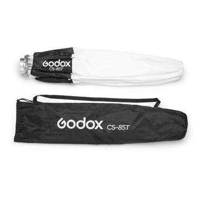 Godox Quick Release Umbrella Softbox (33.5")