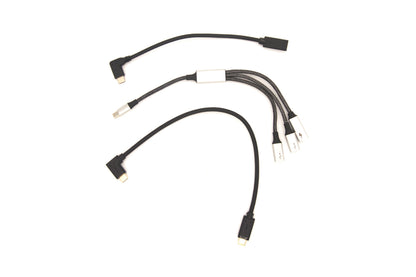 FTSLED - CERISE 2U PRO WIRED