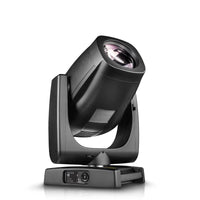 ClayPaky Sharpy X Frame (CD3003) Moving Head