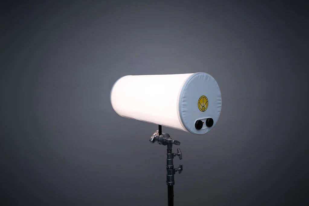 Lightsock DOOPLO20 Skin for Helios Tubes