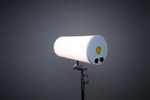 Lightsock DOOPLO20 Skin for Helios Tubes