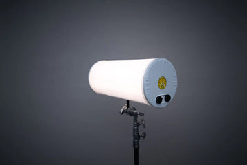 Lightsock DOOPLO20 Skin for Helios Tubes