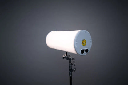 Lightsock DOOPLO20 Replacement Skin Combo for Astera Helios Tubes