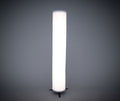 Lightsock DOOPLO40 Skin for Titan Tubes
