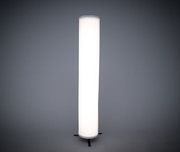 Lightsock DOOPLO40 Skin for Titan Tubes