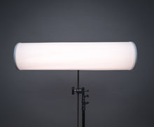Lightsock DOOPLO40 Skin for Titan Tubes