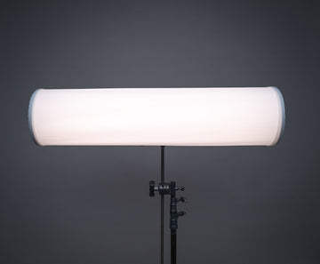 Lightsock DOOPLO40 Skin for Titan Tubes