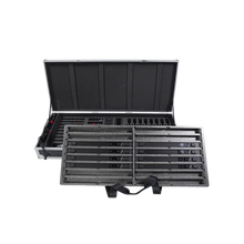 Aputure INFINIBAR PB6 8-Light Kit
