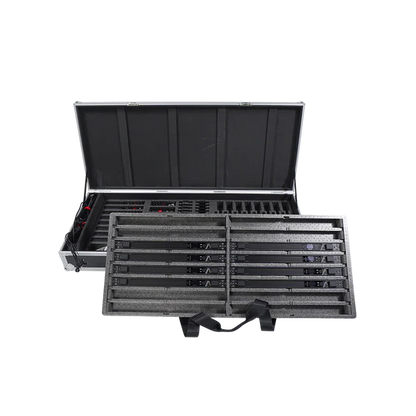 Aputure INFINIBAR PB6 8-Light Kit