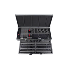 Aputure INFINIBAR PB6 8-Light Kit