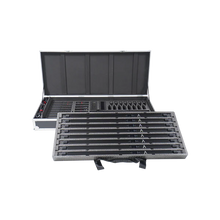 Aputure INFINIBAR PB12 8-Light Kit