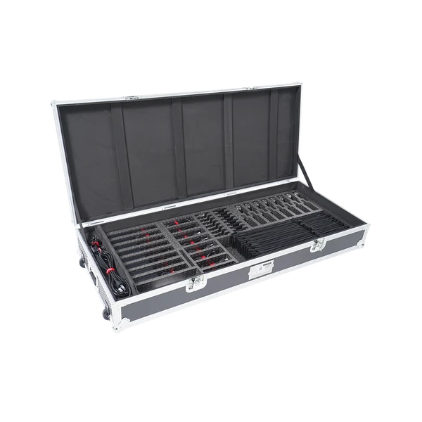 Aputure INFINIBAR PB12 8-Light Kit