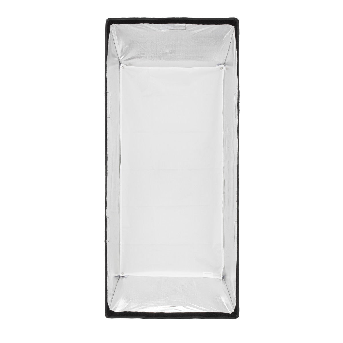 Godox EazyFlow Quick Setup Rectangular Softbox with Bowens Mount (40 x 90 cm)