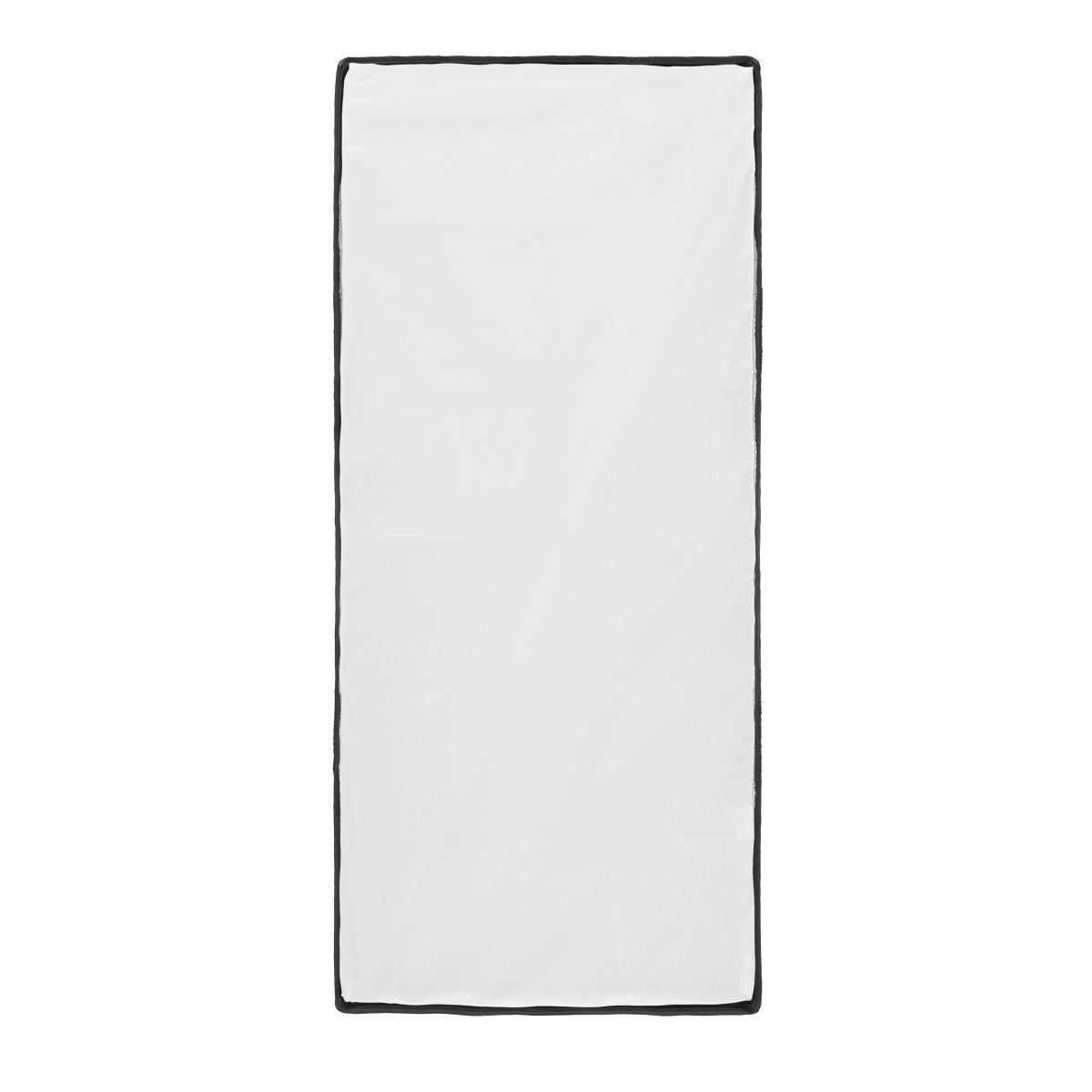 Godox EazyFlow Quick Setup Rectangular Softbox with Bowens Mount (40 x 90 cm)