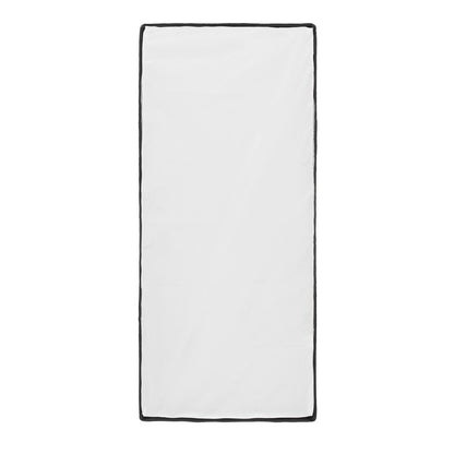 Godox EazyFlow Quick Setup Rectangular Softbox with Bowens Mount (40 x 90 cm)