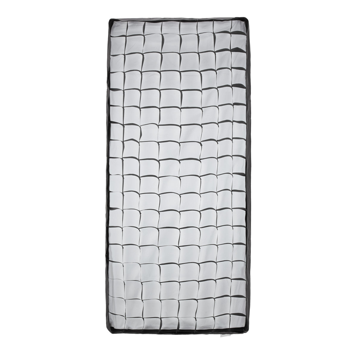 Godox EazyFlow Quick Setup Rectangular Softbox with Bowens Mount (40 x 90 cm)