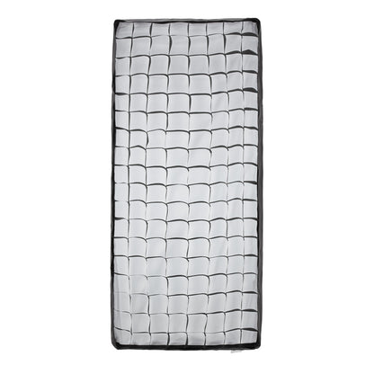 Godox EazyFlow Quick Setup Rectangular Softbox with Bowens Mount (40 x 90 cm)