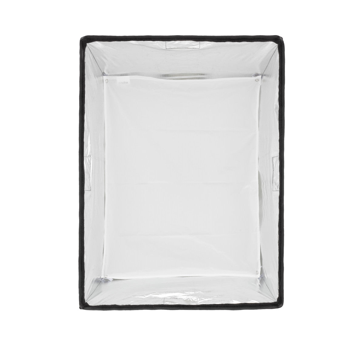 Godox EazyFlow Quick Setup Rectangular Softbox with Bowens Mount (45 x 60 cm)