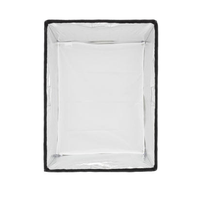 Godox EazyFlow Quick Setup Rectangular Softbox with Bowens Mount (45 x 60 cm)