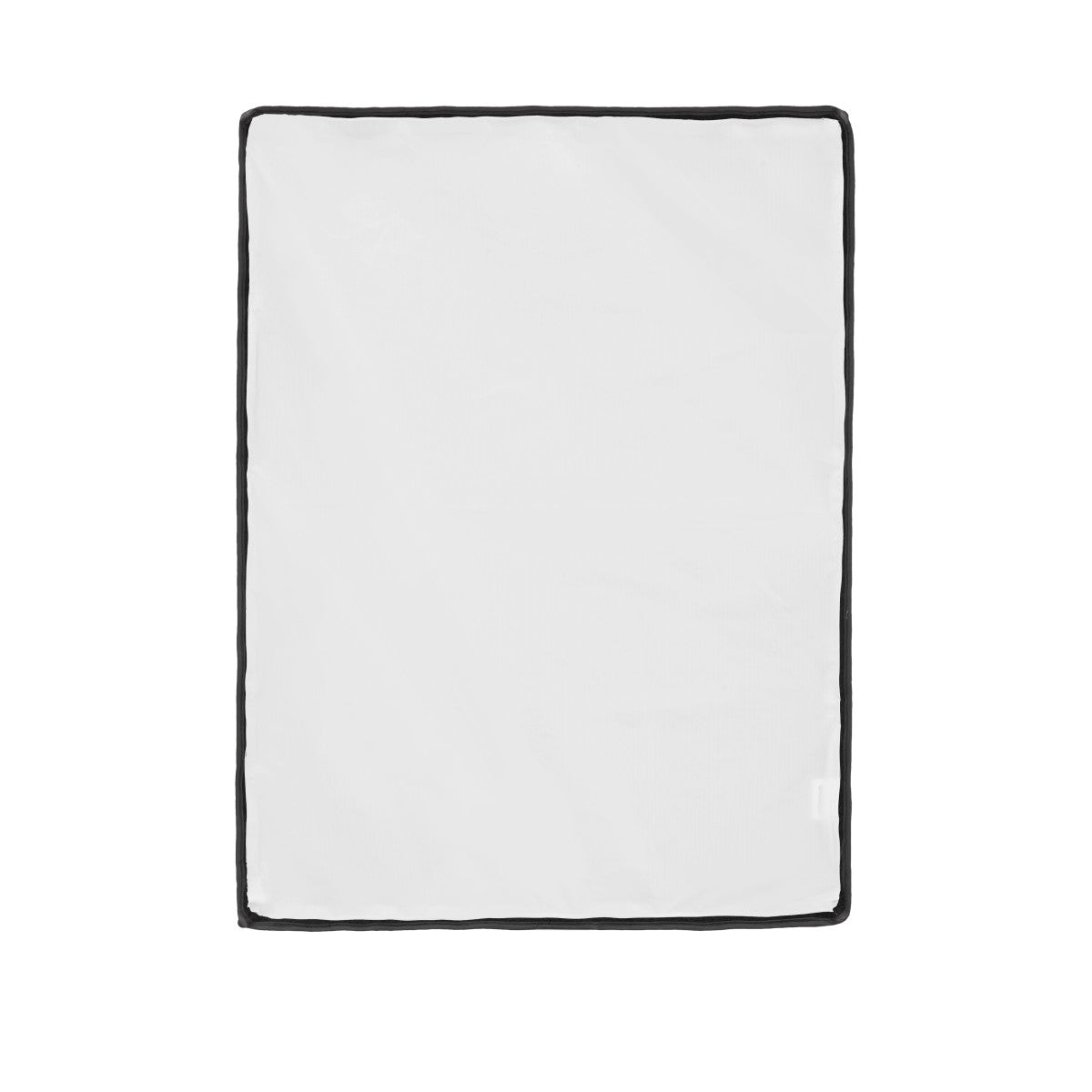 Godox EazyFlow Quick Setup Rectangular Softbox with Bowens Mount (45 x 60 cm)