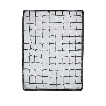 Godox EazyFlow Quick Setup Rectangular Softbox with Bowens Mount (45 x 60 cm)