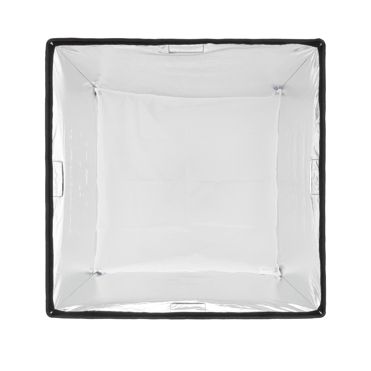 Godox EazyFlow Quick Setup Rectangular Softbox with Bowens Mount (60 x 60 cm)