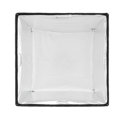 Godox EazyFlow Quick Setup Rectangular Softbox with Bowens Mount (60 x 60 cm)