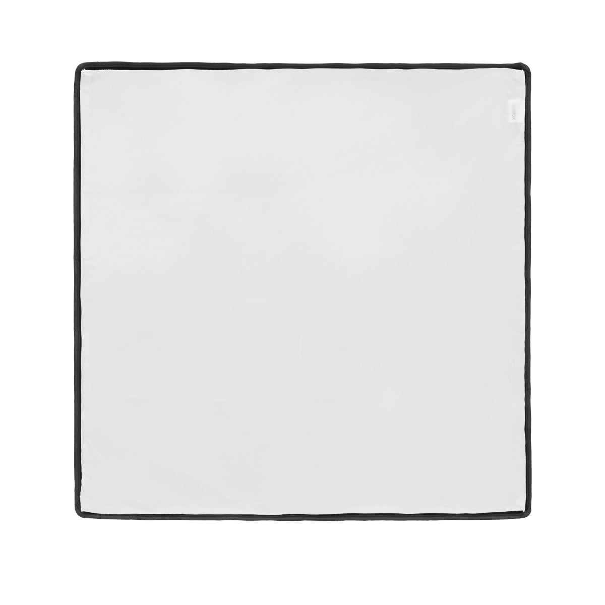 Godox EazyFlow Quick Setup Rectangular Softbox with Bowens Mount (60 x 60 cm)