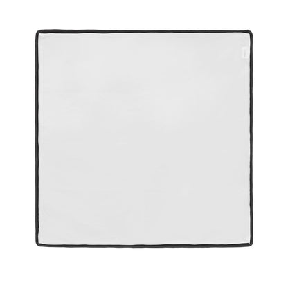 Godox EazyFlow Quick Setup Rectangular Softbox with Bowens Mount (60 x 60 cm)