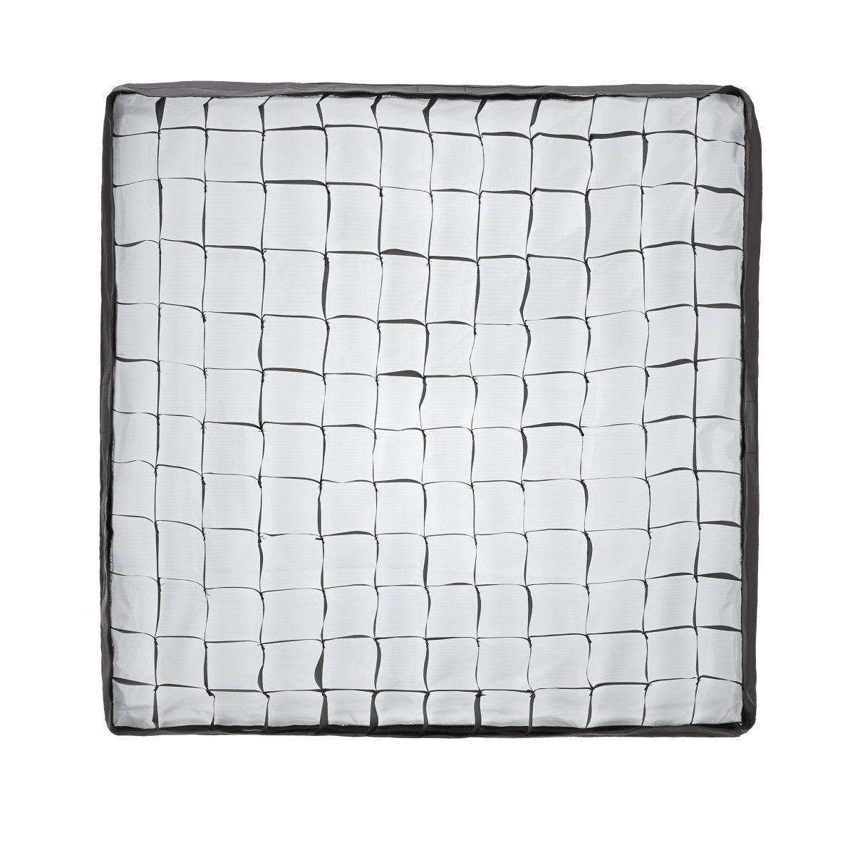 Godox EazyFlow Quick Setup Rectangular Softbox with Bowens Mount (60 x 60 cm)