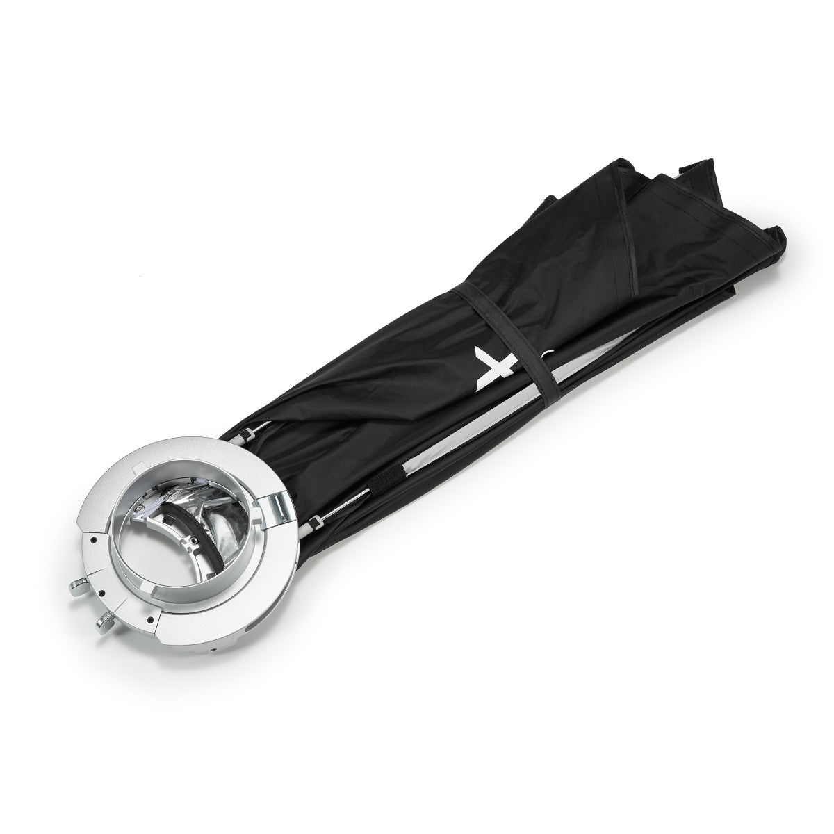 Godox EazyFlow Quick Setup Rectangular Softbox with Bowens Mount (60 x 90 cm)