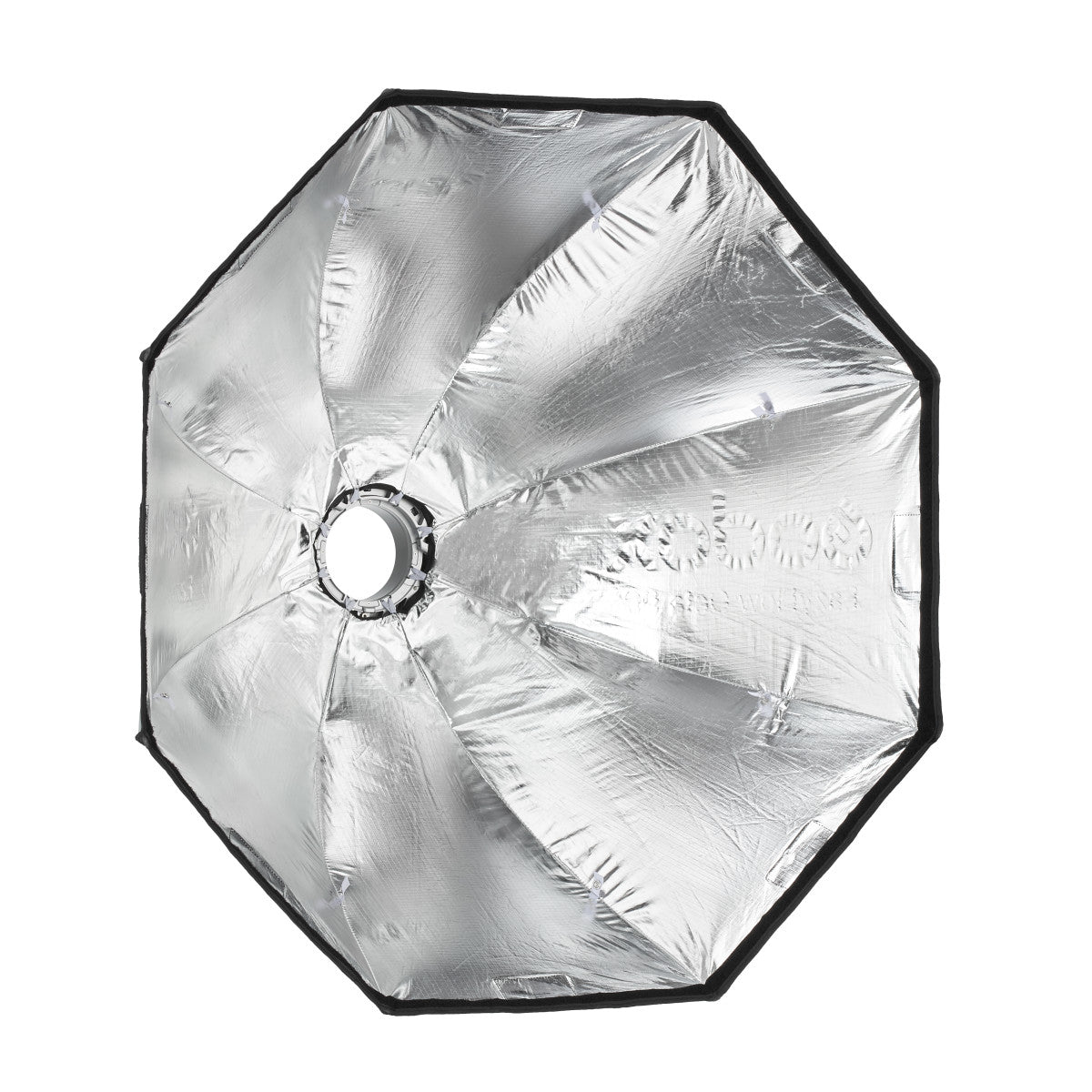 Godox EazyFlow Quick Setup Octa Softbox with Bowens Mount (90 cm)