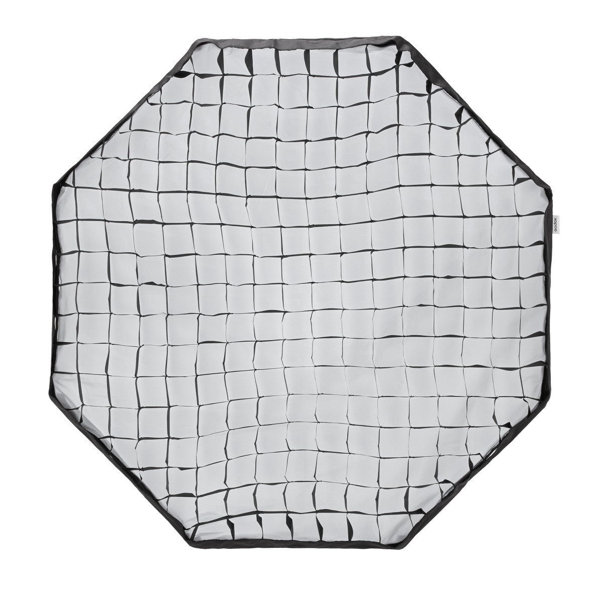 Godox EazyFlow Quick Setup Octa Softbox with Bowens Mount (90 cm)