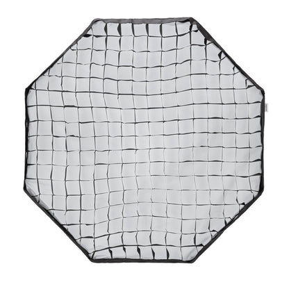 Godox EazyFlow Quick Setup Octa Softbox with Bowens Mount (90 cm)