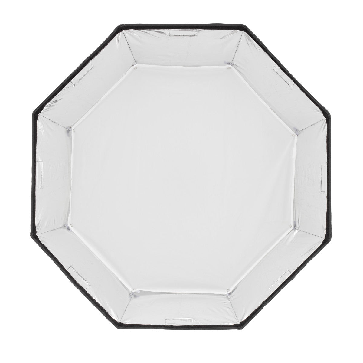 Godox EazyFlow Quick Setup Octa Softbox with Bowens Mount (90 cm)
