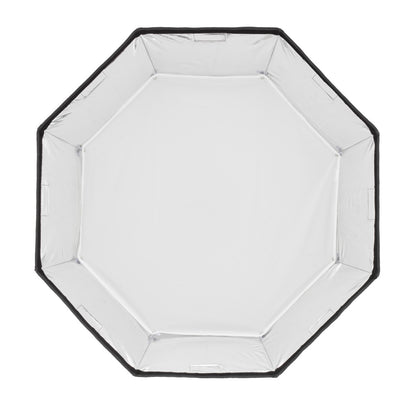 Godox EazyFlow Quick Setup Octa Softbox with Bowens Mount (90 cm)