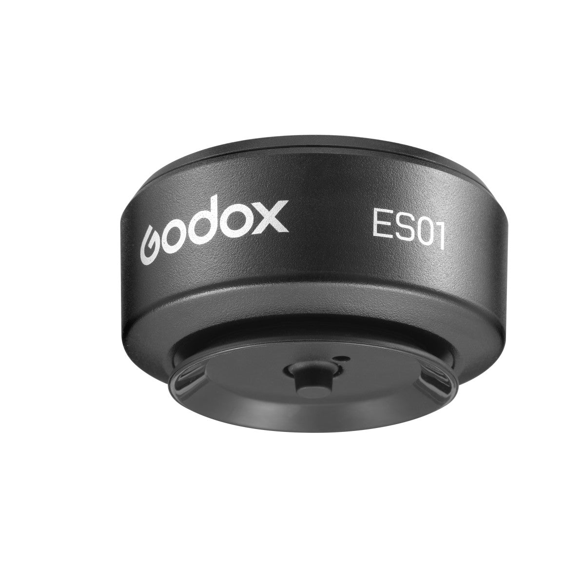 Godox Electric Suction Base 3-Unit Kit