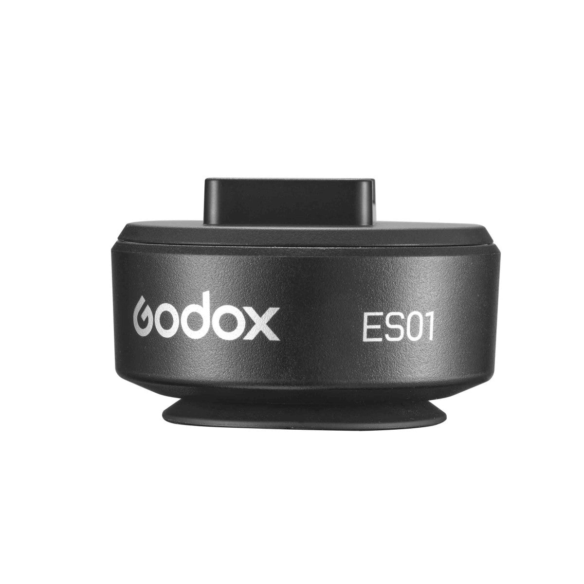 Godox Electronic Suction Cup Mount for Flash